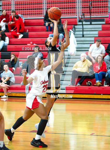 Thumbnail 1 in Hixson @ Ooltewah photogallery.