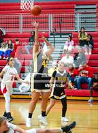 Photo from the gallery "Hixson @ Ooltewah"