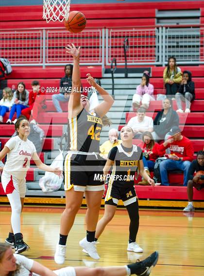 Thumbnail 2 in Hixson @ Ooltewah photogallery.