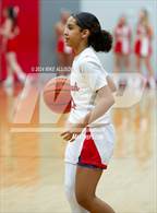 Photo from the gallery "Hixson @ Ooltewah"