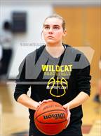 Photo from the gallery "Hixson @ Ooltewah"