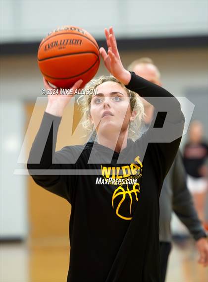 Thumbnail 2 in Hixson @ Ooltewah photogallery.