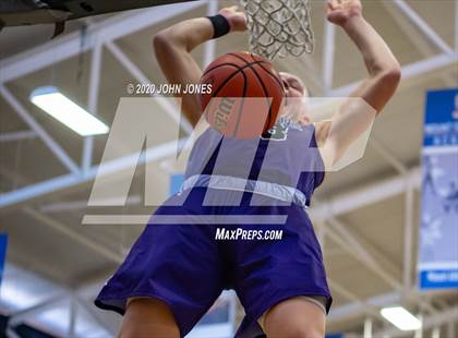 Thumbnail 1 in Cushing Academy vs Blair Academy (Empire Invitational) photogallery.