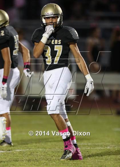 Thumbnail 3 in Agua Fria @ Verrado photogallery.