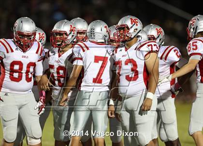 Thumbnail 1 in Agua Fria @ Verrado photogallery.