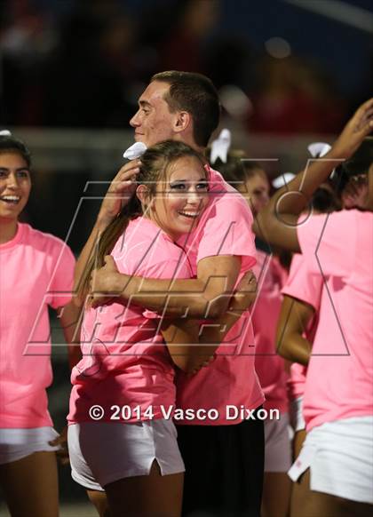 Thumbnail 3 in Agua Fria @ Verrado photogallery.
