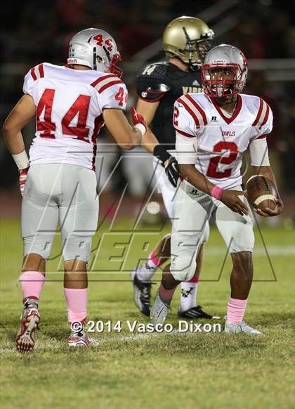 Thumbnail 2 in Agua Fria @ Verrado photogallery.