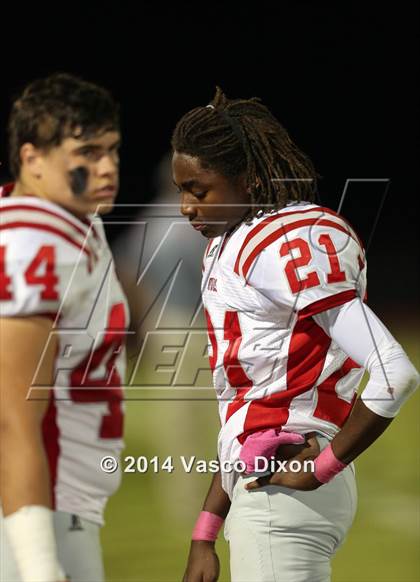 Thumbnail 2 in Agua Fria @ Verrado photogallery.