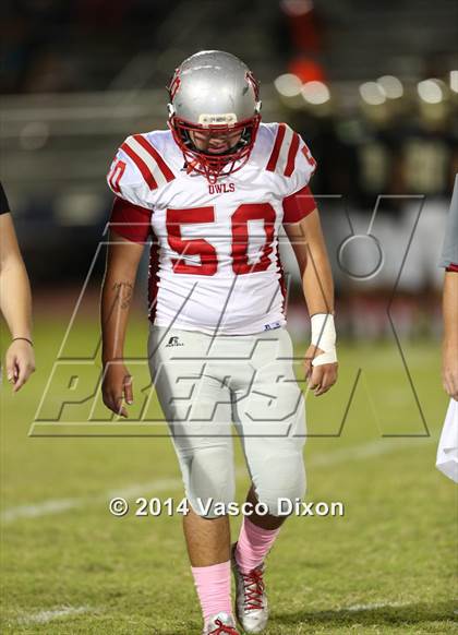 Thumbnail 2 in Agua Fria @ Verrado photogallery.