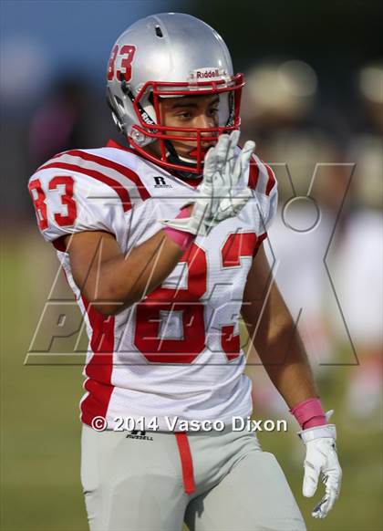 Thumbnail 2 in Agua Fria @ Verrado photogallery.