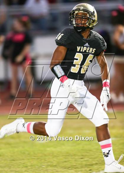 Thumbnail 2 in Agua Fria @ Verrado photogallery.