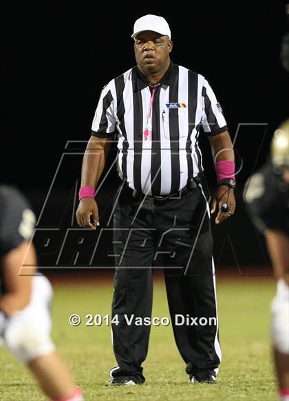 Thumbnail 3 in Agua Fria @ Verrado photogallery.