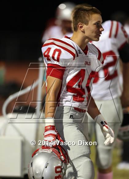 Thumbnail 3 in Agua Fria @ Verrado photogallery.