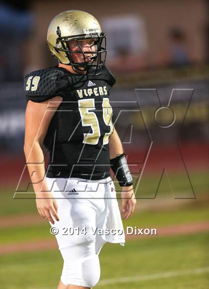 Thumbnail 3 in Agua Fria @ Verrado photogallery.