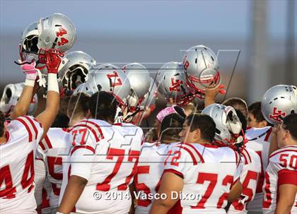 Thumbnail 1 in Agua Fria @ Verrado photogallery.