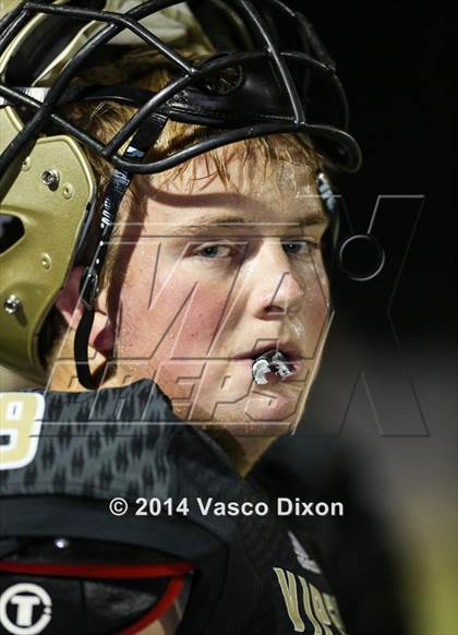 Thumbnail 3 in Agua Fria @ Verrado photogallery.