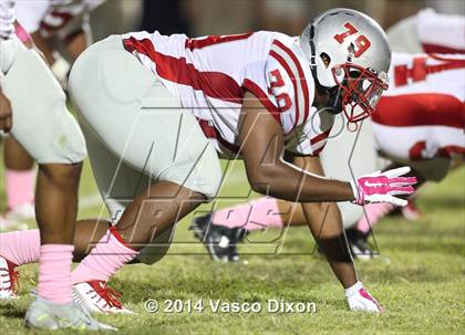 Thumbnail 2 in Agua Fria @ Verrado photogallery.