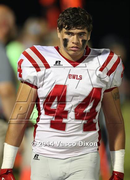 Thumbnail 1 in Agua Fria @ Verrado photogallery.