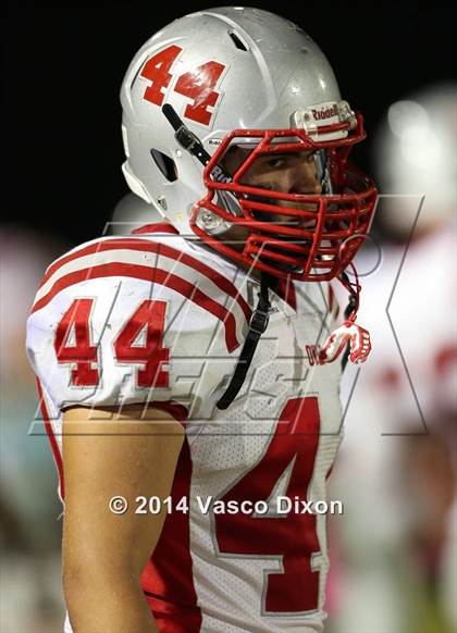 Thumbnail 1 in Agua Fria @ Verrado photogallery.