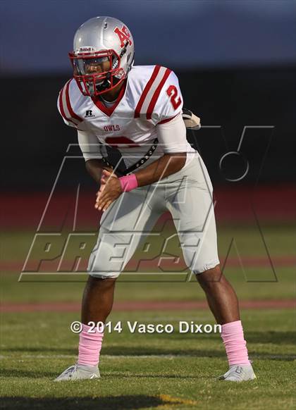 Thumbnail 1 in Agua Fria @ Verrado photogallery.