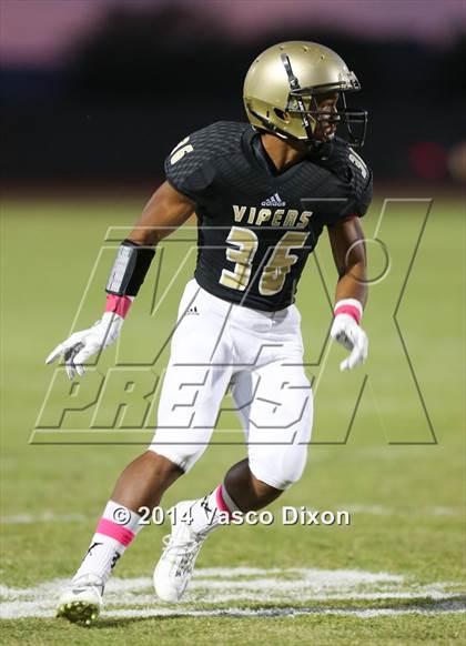 Thumbnail 2 in Agua Fria @ Verrado photogallery.
