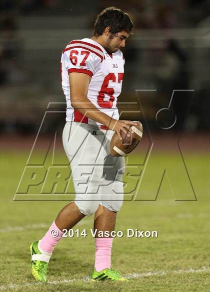 Thumbnail 3 in Agua Fria @ Verrado photogallery.