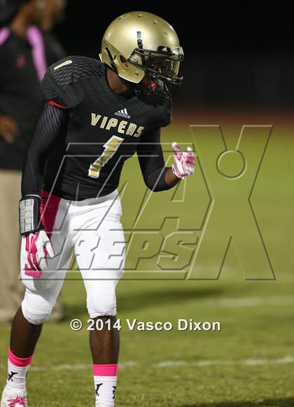 Thumbnail 2 in Agua Fria @ Verrado photogallery.