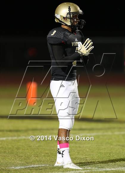Thumbnail 2 in Agua Fria @ Verrado photogallery.