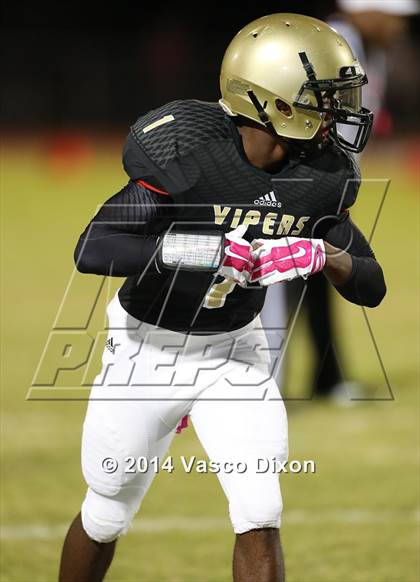 Thumbnail 2 in Agua Fria @ Verrado photogallery.