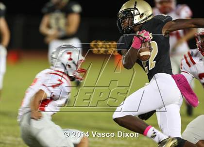 Thumbnail 3 in Agua Fria @ Verrado photogallery.