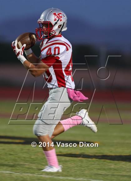 Thumbnail 3 in Agua Fria @ Verrado photogallery.