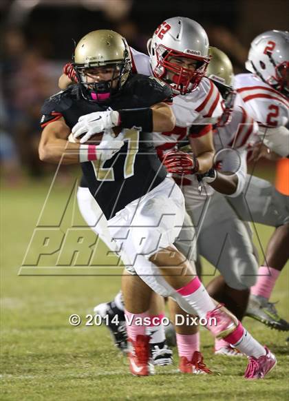 Thumbnail 1 in Agua Fria @ Verrado photogallery.