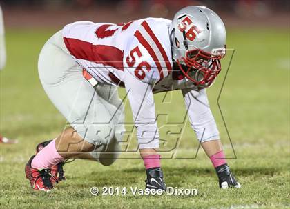 Thumbnail 3 in Agua Fria @ Verrado photogallery.