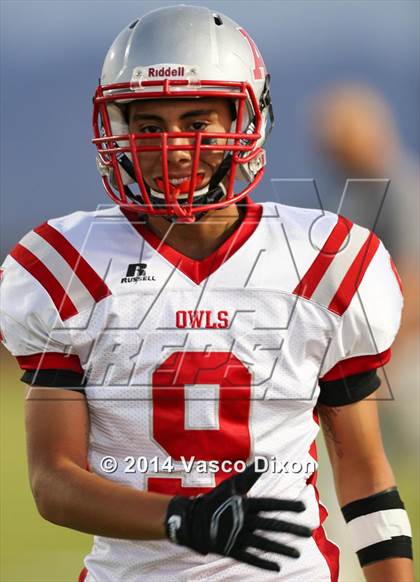Thumbnail 3 in Agua Fria @ Verrado photogallery.