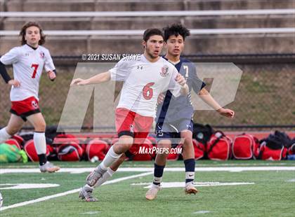 Thumbnail 1 in Durfee @ Shrewsbury (MIAA Division 1 Preliminary Round) photogallery.