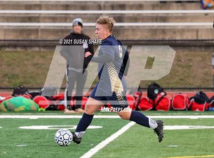 Thumbnail 2 in Durfee @ Shrewsbury (MIAA Division 1 Preliminary Round) photogallery.