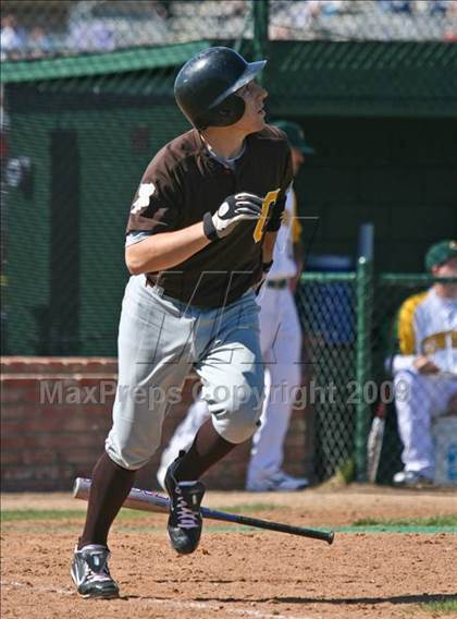 Thumbnail 3 in Crespi @ Canyon photogallery.