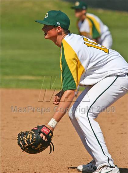 Thumbnail 3 in Crespi @ Canyon photogallery.