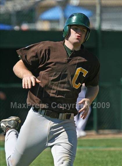 Thumbnail 1 in Crespi @ Canyon photogallery.
