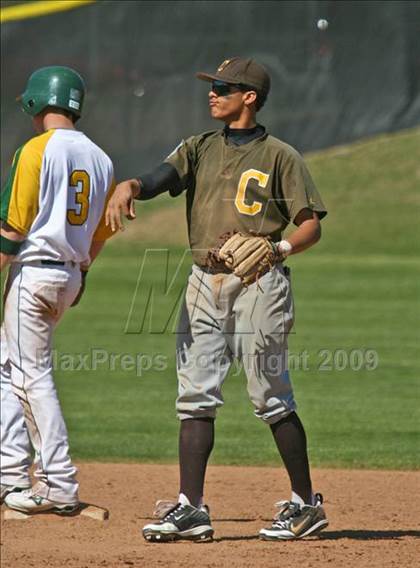Thumbnail 1 in Crespi @ Canyon photogallery.