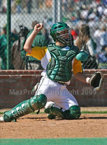 Thumbnail 3 in Crespi @ Canyon photogallery.