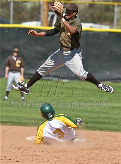 Thumbnail 3 in Crespi @ Canyon photogallery.