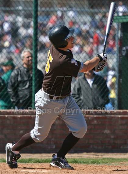Thumbnail 2 in Crespi @ Canyon photogallery.