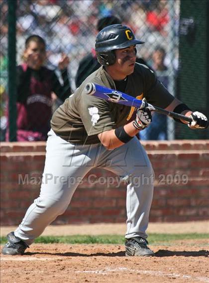 Thumbnail 3 in Crespi @ Canyon photogallery.