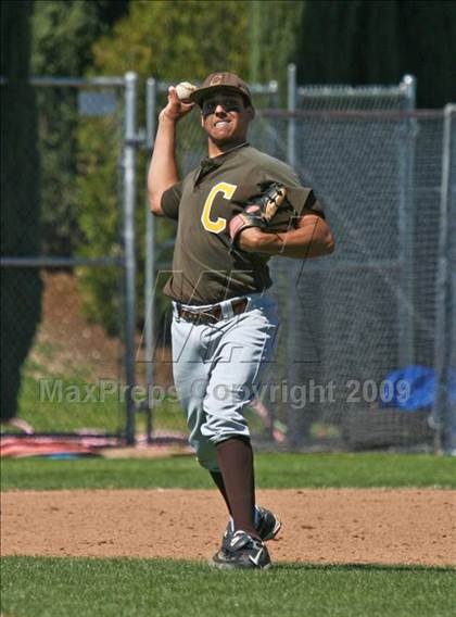 Thumbnail 3 in Crespi @ Canyon photogallery.