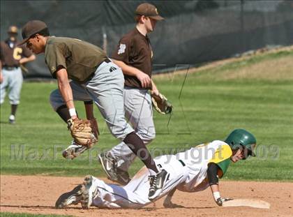 Thumbnail 3 in Crespi @ Canyon photogallery.