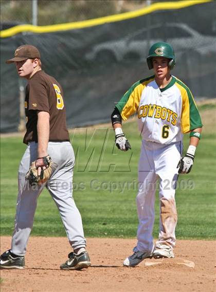 Thumbnail 3 in Crespi @ Canyon photogallery.