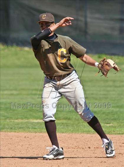 Thumbnail 3 in Crespi @ Canyon photogallery.
