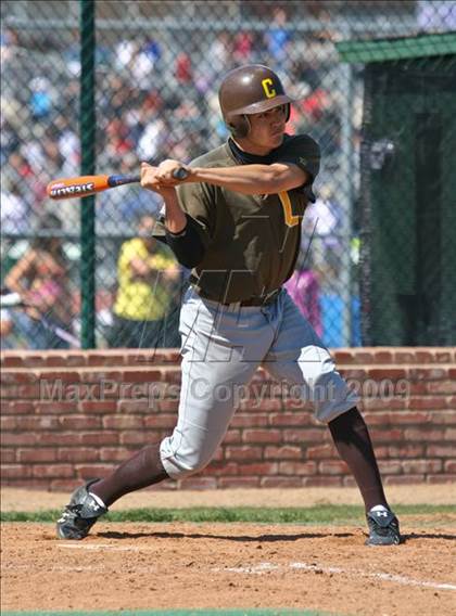 Thumbnail 3 in Crespi @ Canyon photogallery.