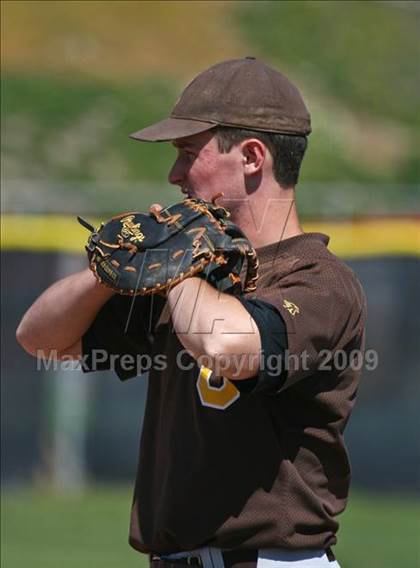 Thumbnail 3 in Crespi @ Canyon photogallery.